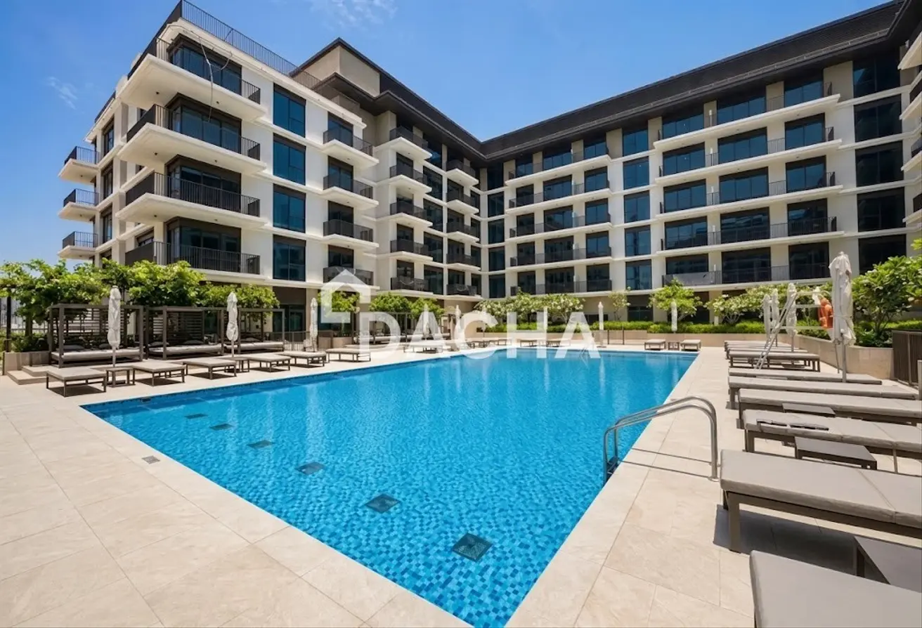 148627371 - Property Main Image