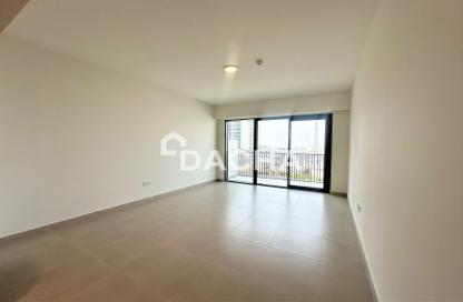 Apartment - 2 - 2 for sale in Sundridge - Mina Rashid - Dubai
