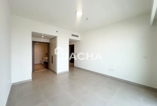148627371 - Property Image 2
