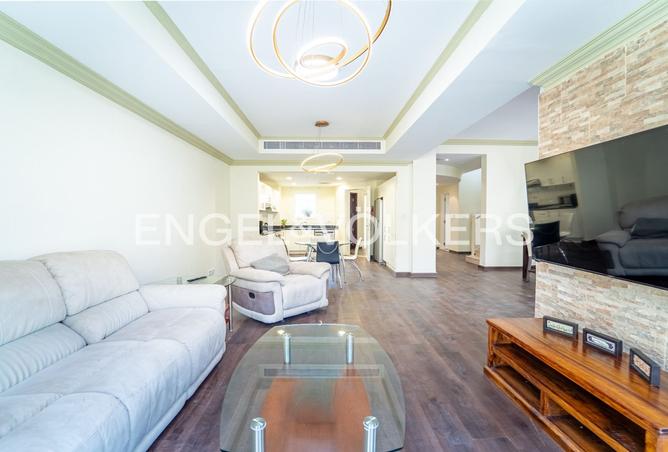 122898195 - Property Image 2