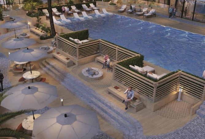 16283851 - Property Image 3