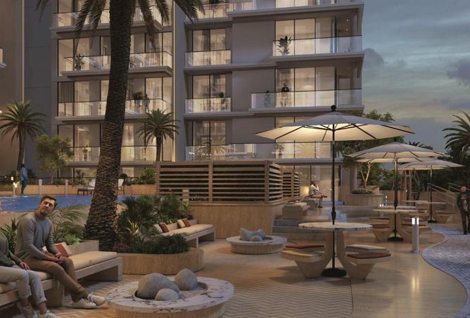 16283851 - Property Image 2