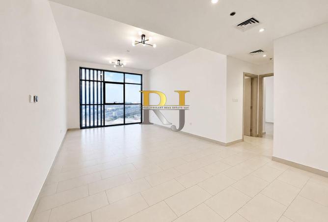 116800299 - Property Image 3