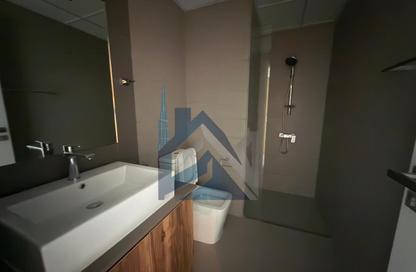 Apartment - 1 - 1 for rent in Al Mamsha - Muwaileh - Sharjah