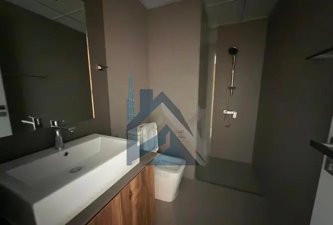 145549775 - Property Image 2