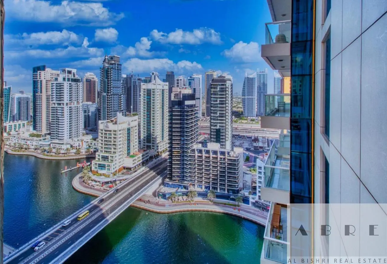 153285805 - Property Main Image