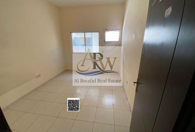 70678227 - Property Image 2