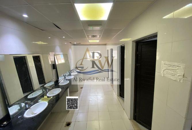 70678227 - Property Image 3