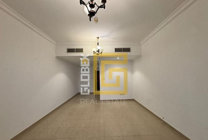 73847208 - Property Image 3
