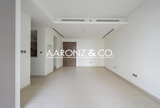 16070772 - صورة العقار 2