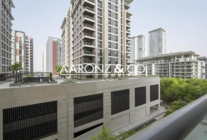 16070772 - الصورة الرئيسية للعقار