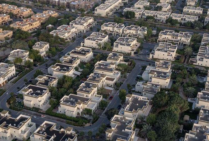 99995409 - صورة العقار 3