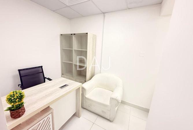 16216058 - Property Image 3