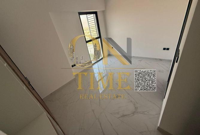 129314623 - Property Image 3