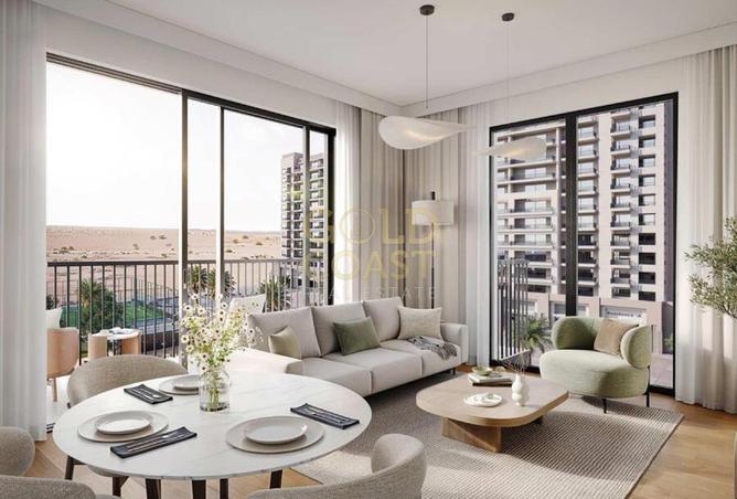 77800802 - صورة العقار 3