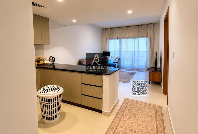 114613260 - Property Image 3