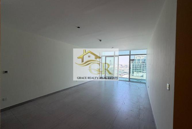 64427805 - صورة العقار 2