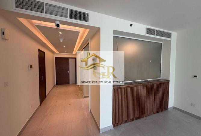 64427805 - صورة العقار 3