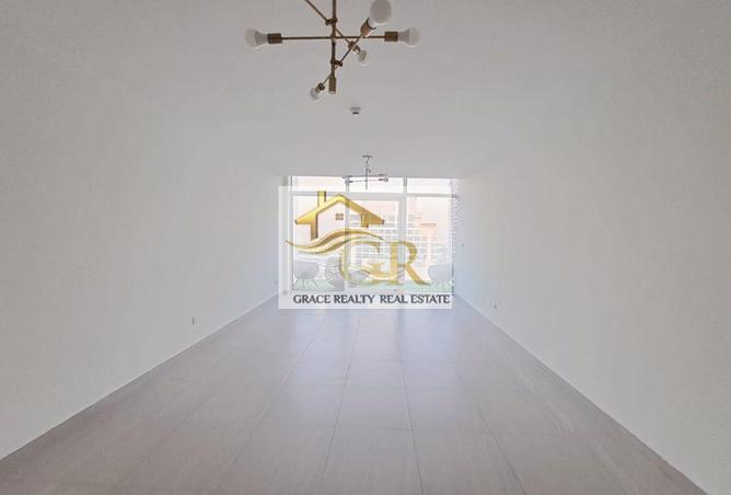 64427805 - Property Image 2