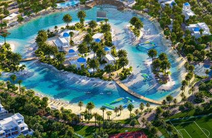 Apartment - 1 Bedroom - 1 Bathroom for sale in Lagoon Views 11 Tower D - Lagoon Views 11 - Lagoon Views - Damac Lagoons - Dubai Apartment - 1 Bedroom - 1 Bathroom for sale in Lagoon Views 11 Tower D - Lagoon Views 11 - Lagoon Views - Damac Lagoons - Dubai