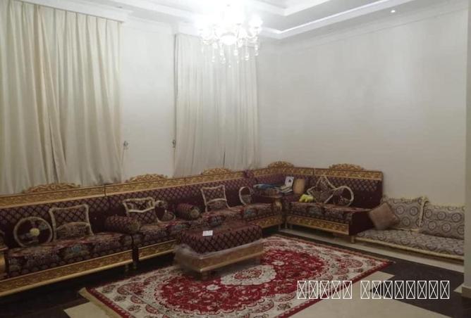 71911124 - Property Image 3