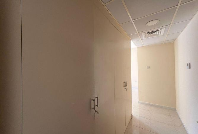 59769111 - Property Image 3