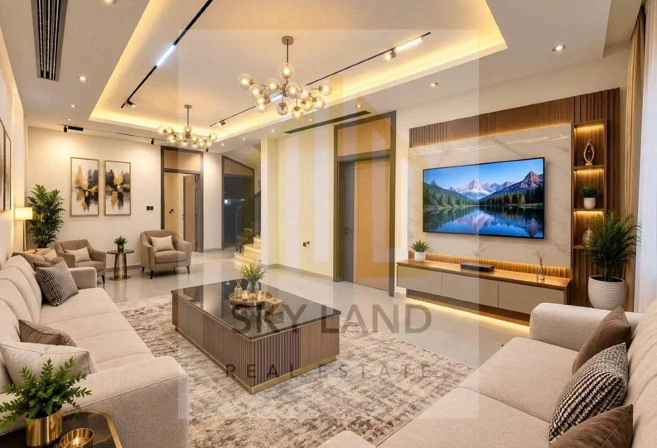 149095063 - Property Main Image