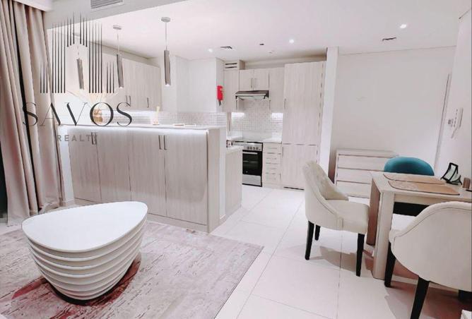 118570287 - Property Main Image