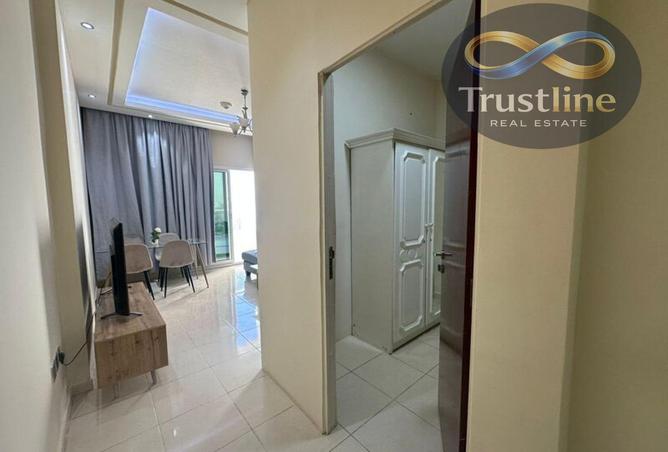 82822196 - Property Image 3