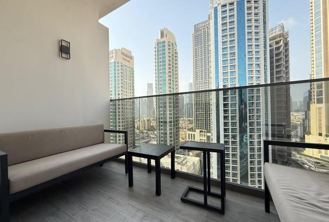 135612357 - Property Image 3