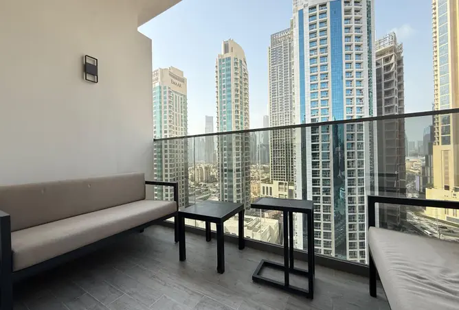 135612357 - Property Image 3