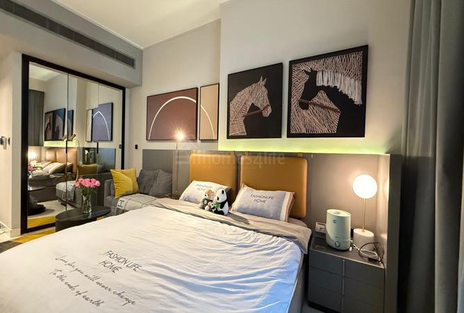135612357 - Property Main Image