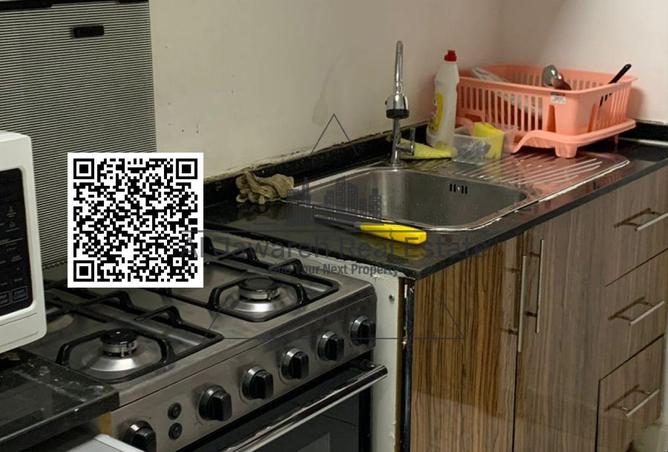 74621742 - صورة العقار 3