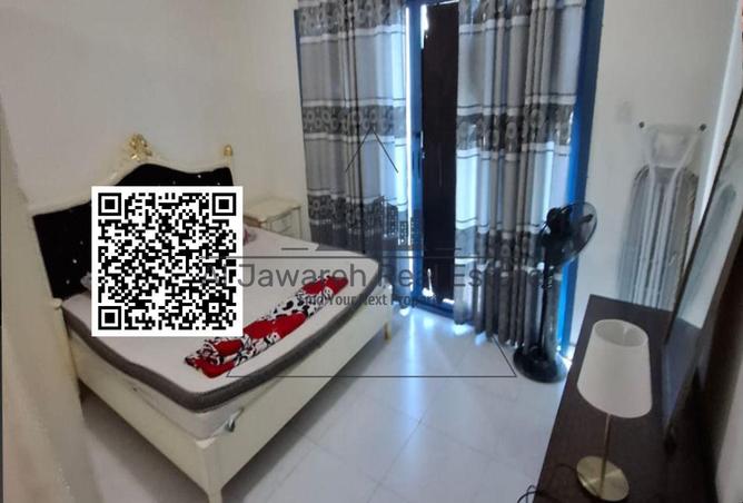 74621742 - صورة العقار 2