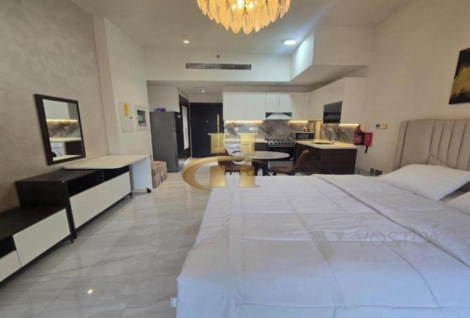 83215089 - صورة العقار 3