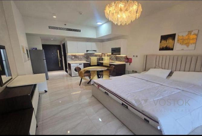 83215089 - صورة العقار 2