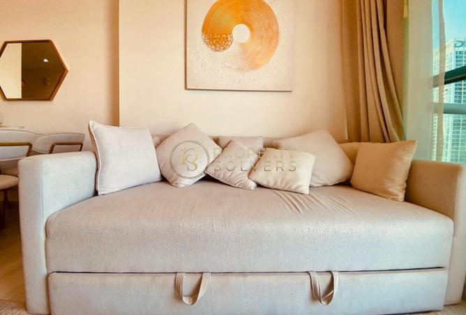 81120198 - صورة العقار 2