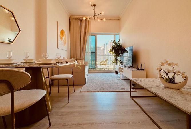 81120198 - الصورة الرئيسية للعقار