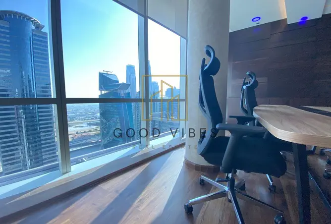 151341848 - Property Image 2