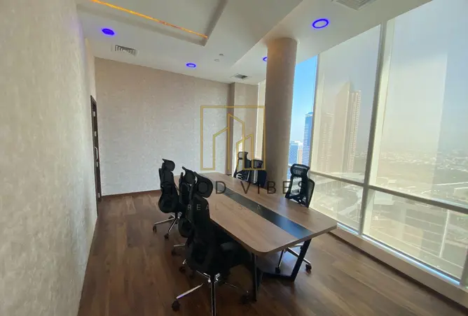 151341848 - Property Image 3
