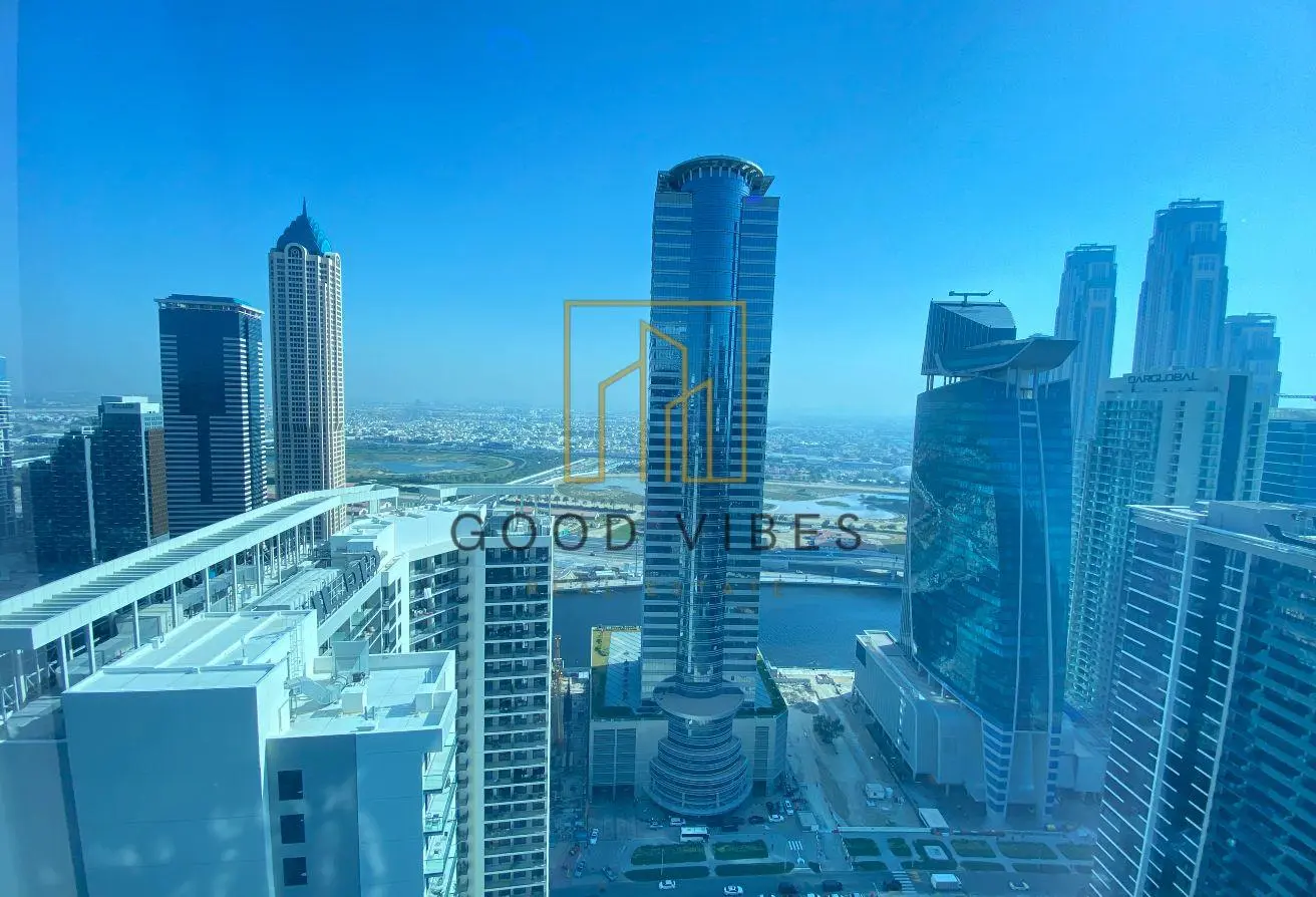 151341848 - Property Main Image