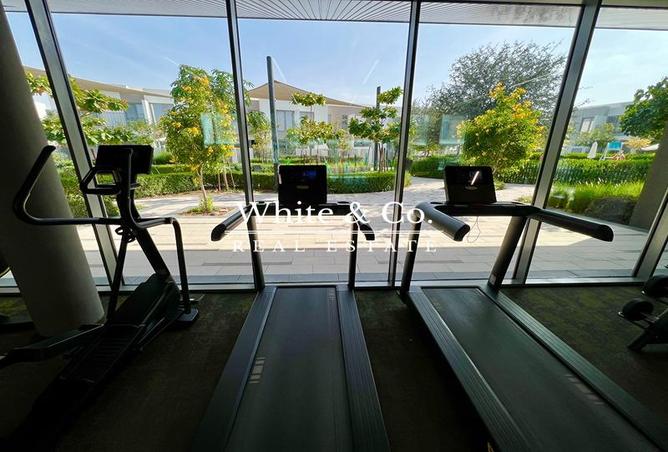 61667812 - Property Image 3