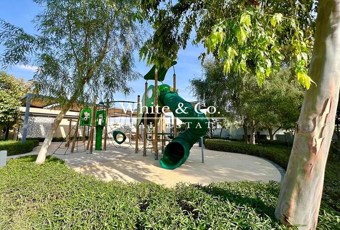 61667812 - الصورة الرئيسية للعقار