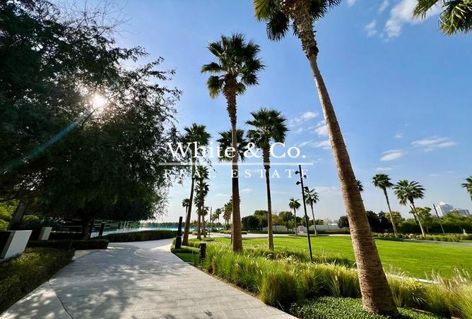 61667812 - صورة العقار 2