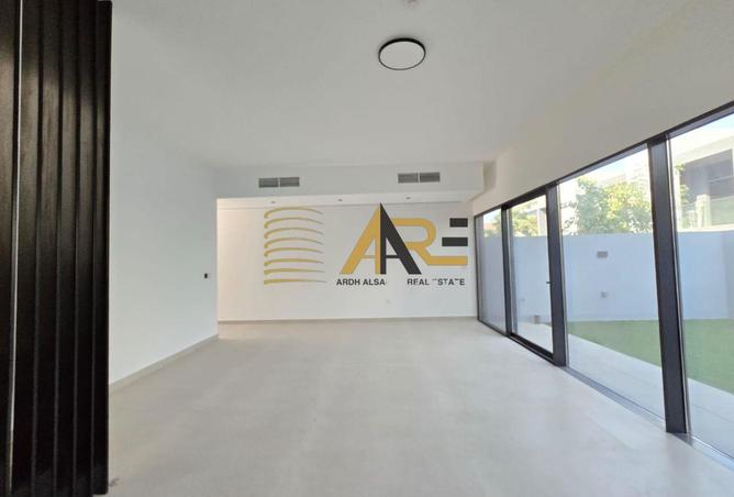 15986513 - الصورة الرئيسية للعقار