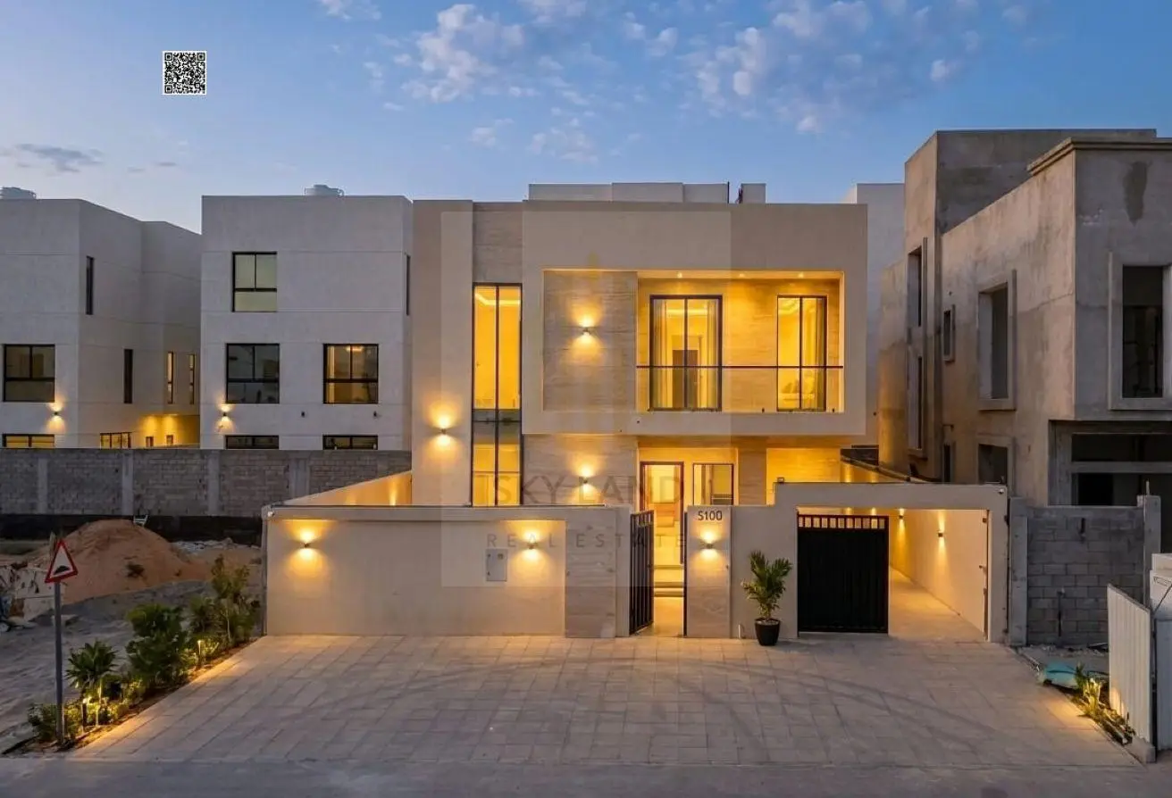 135187837 - Property Main Image