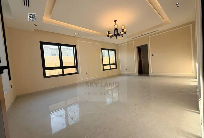 135187837 - Property Image 3