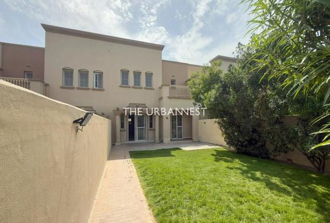 82354996 - الصورة الرئيسية للعقار