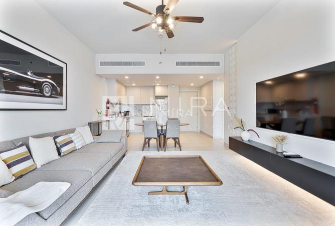 71086902 - صورة العقار 3