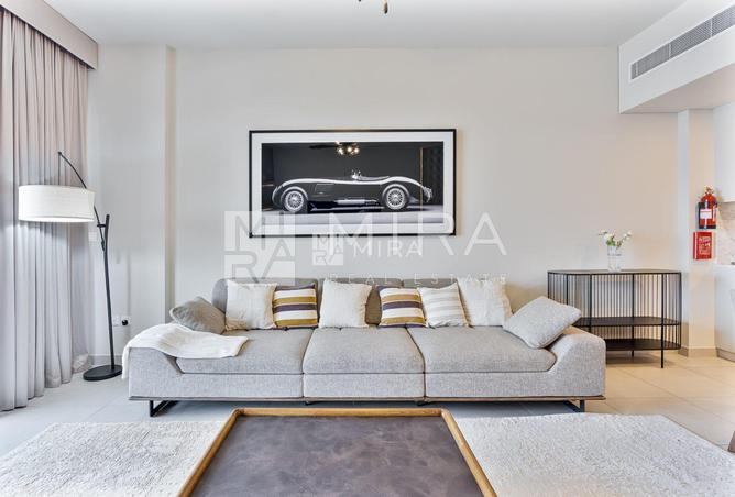 71086902 - صورة العقار 2